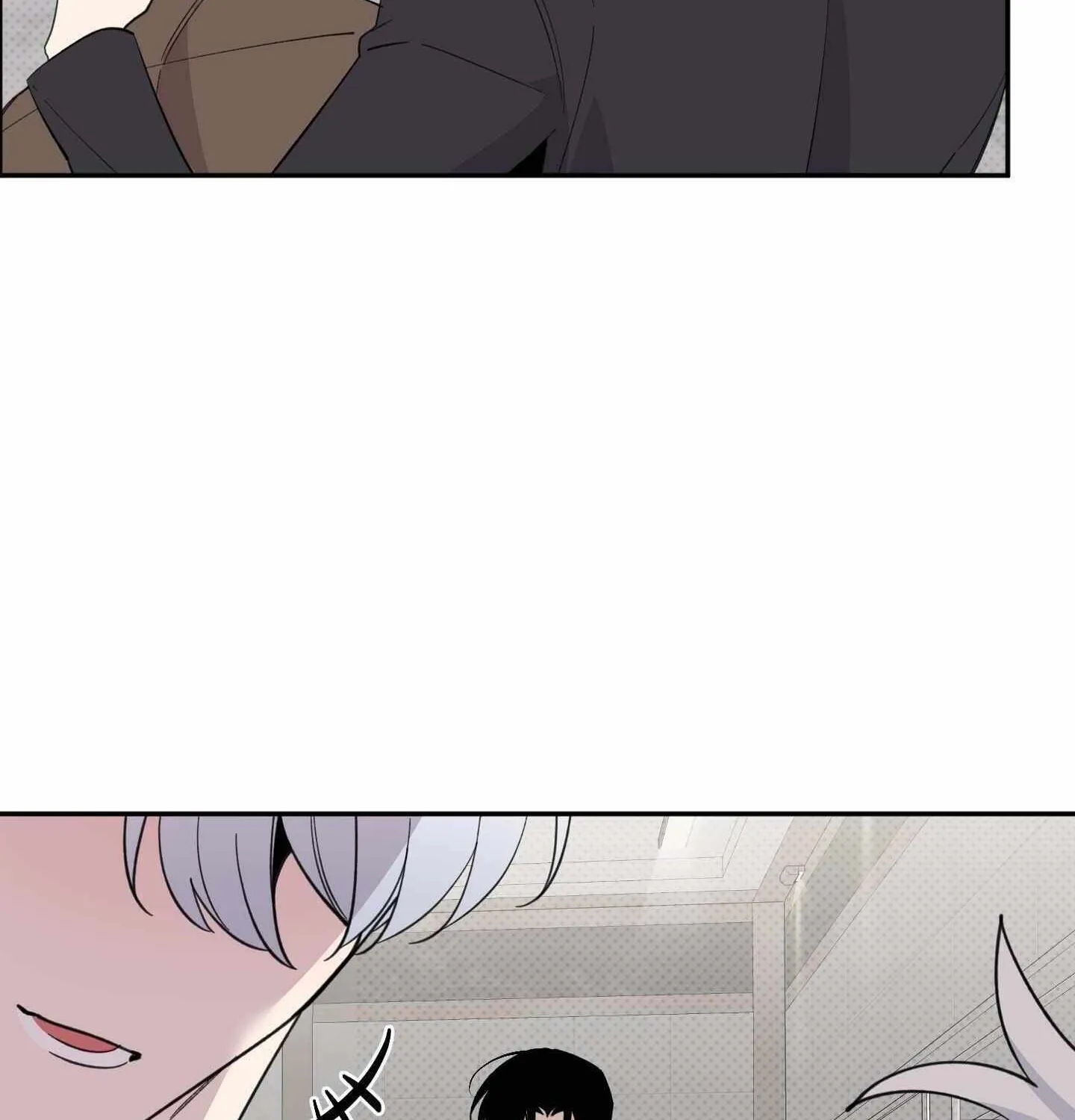 Read Carrot and Stick chapter 16 image 24 on Lezhin
