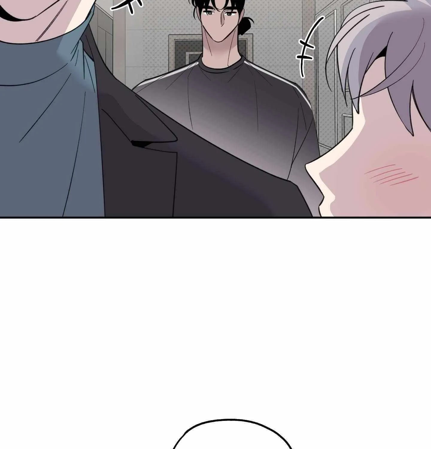 Read Carrot and Stick chapter 16 image 25 on Lezhin
