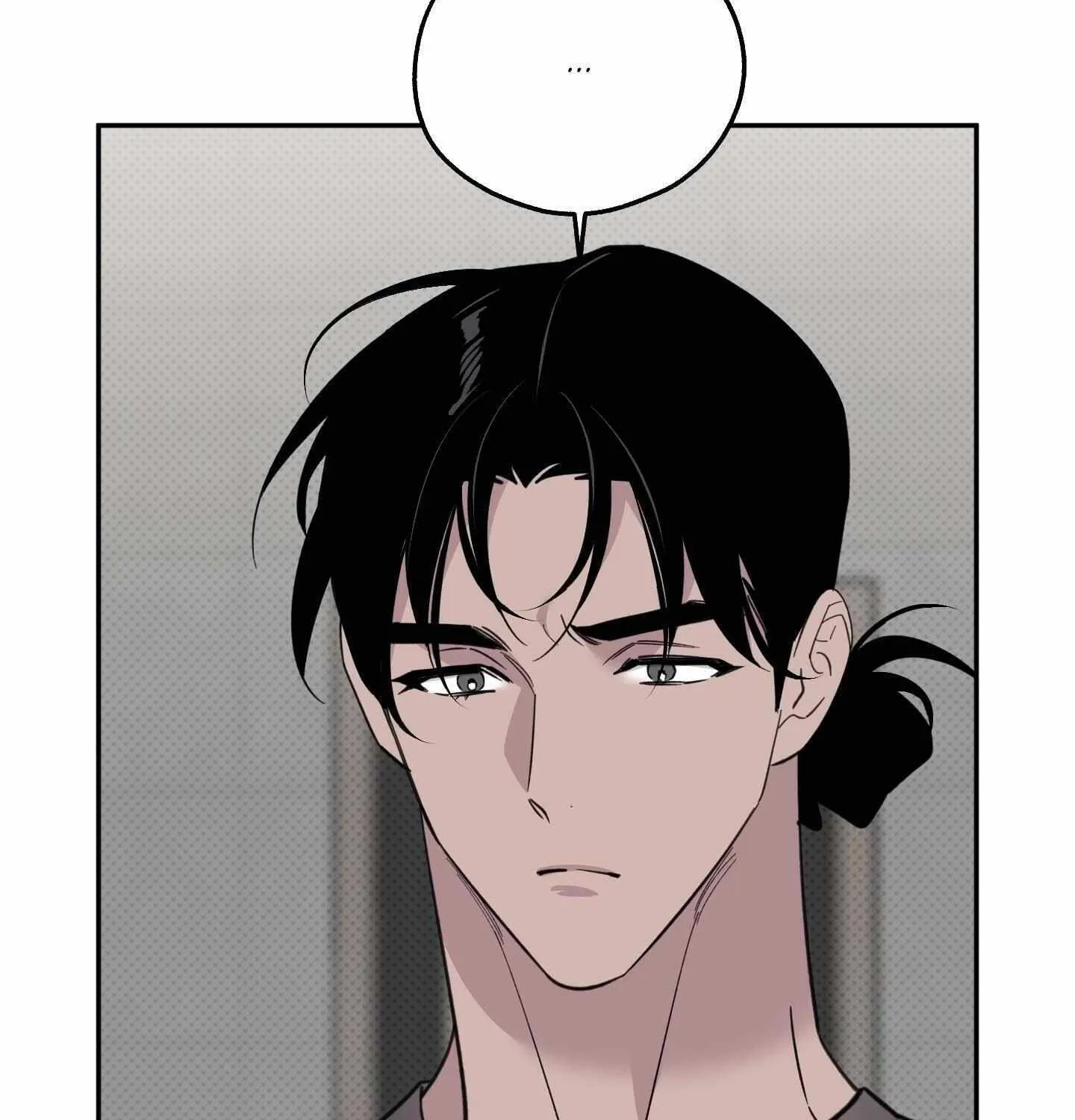 Read Carrot and Stick chapter 16 image 26 on Lezhin