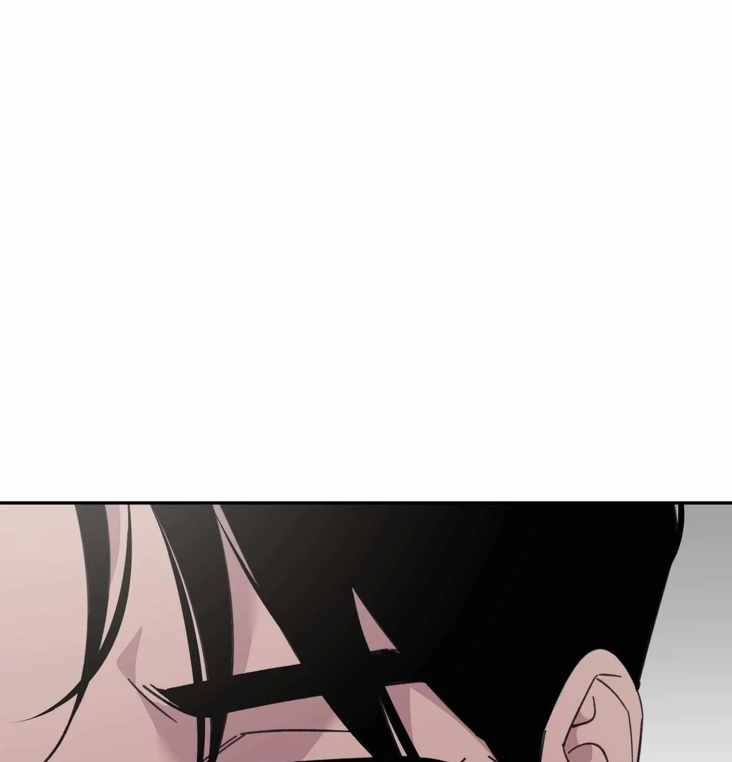 Read Carrot and Stick chapter 16 image 28 on Lezhin