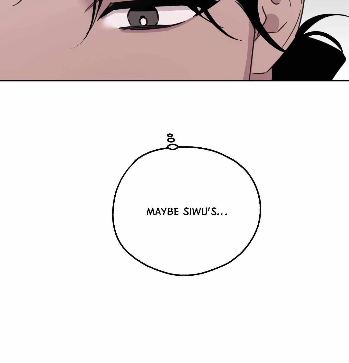 Read Carrot and Stick chapter 16 image 29 on Lezhin
