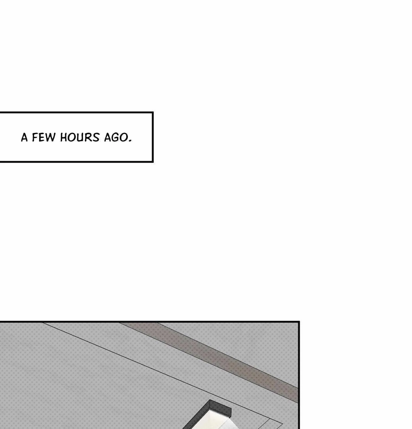 Read Carrot and Stick chapter 16 image 3 on Lezhin