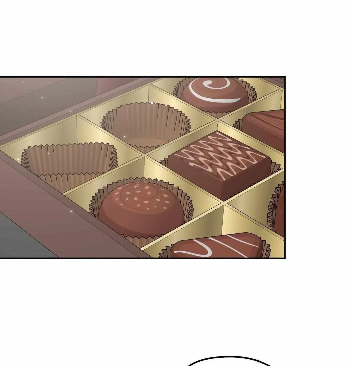 Read Carrot and Stick chapter 16 image 32 on Lezhin