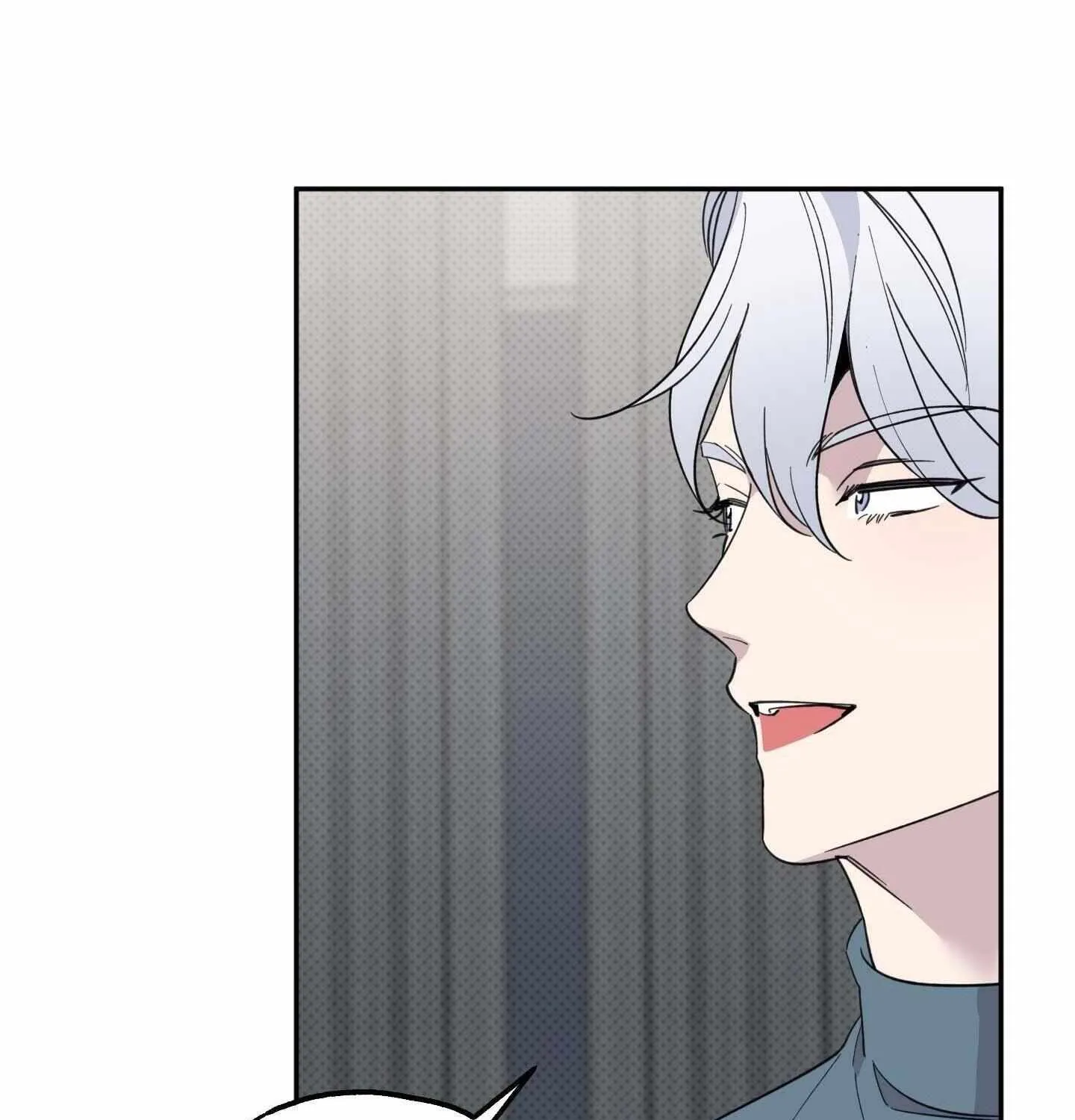 Read Carrot and Stick chapter 16 image 34 on Lezhin