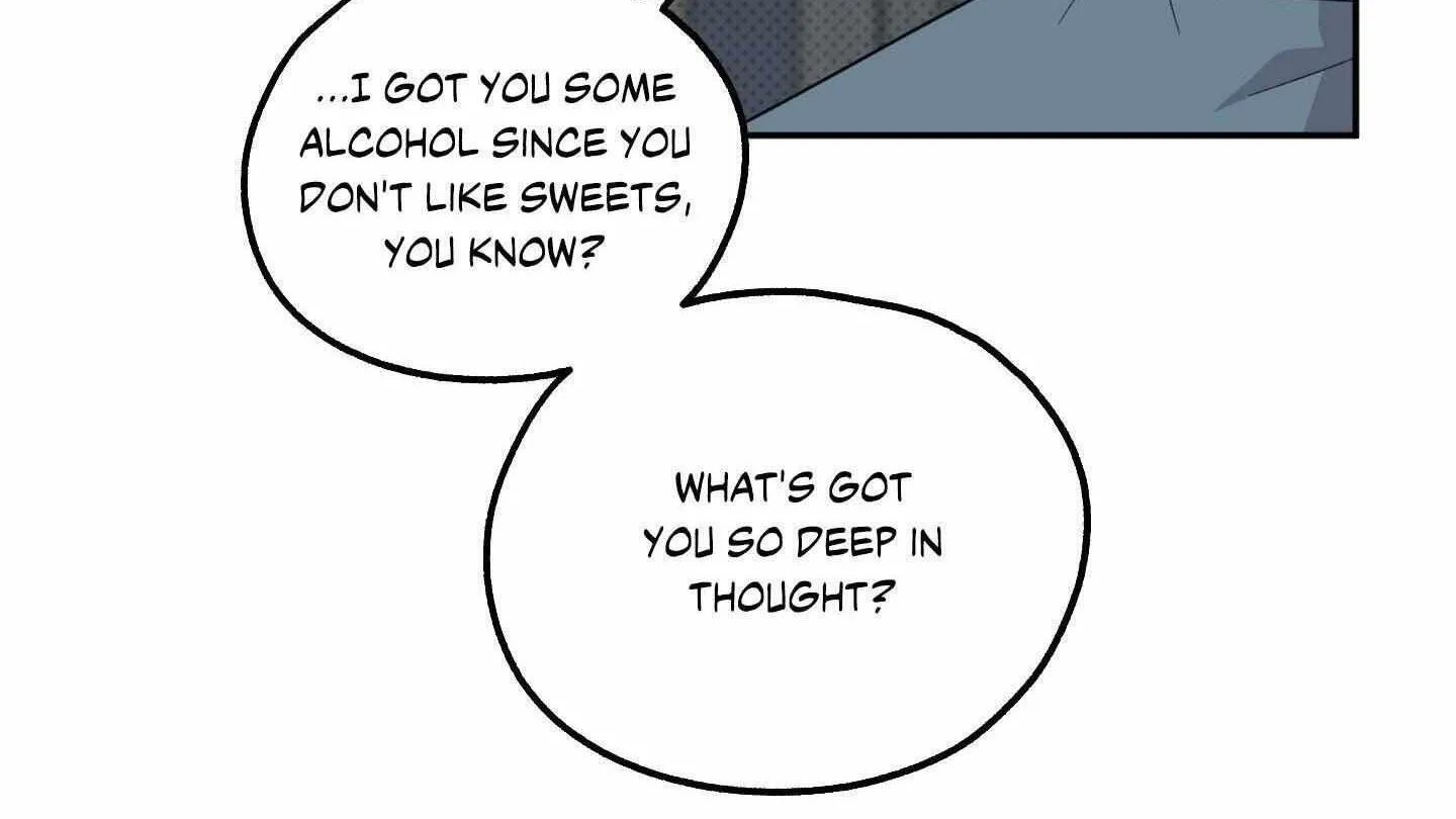 Read Carrot and Stick chapter 16 image 35 on Lezhin