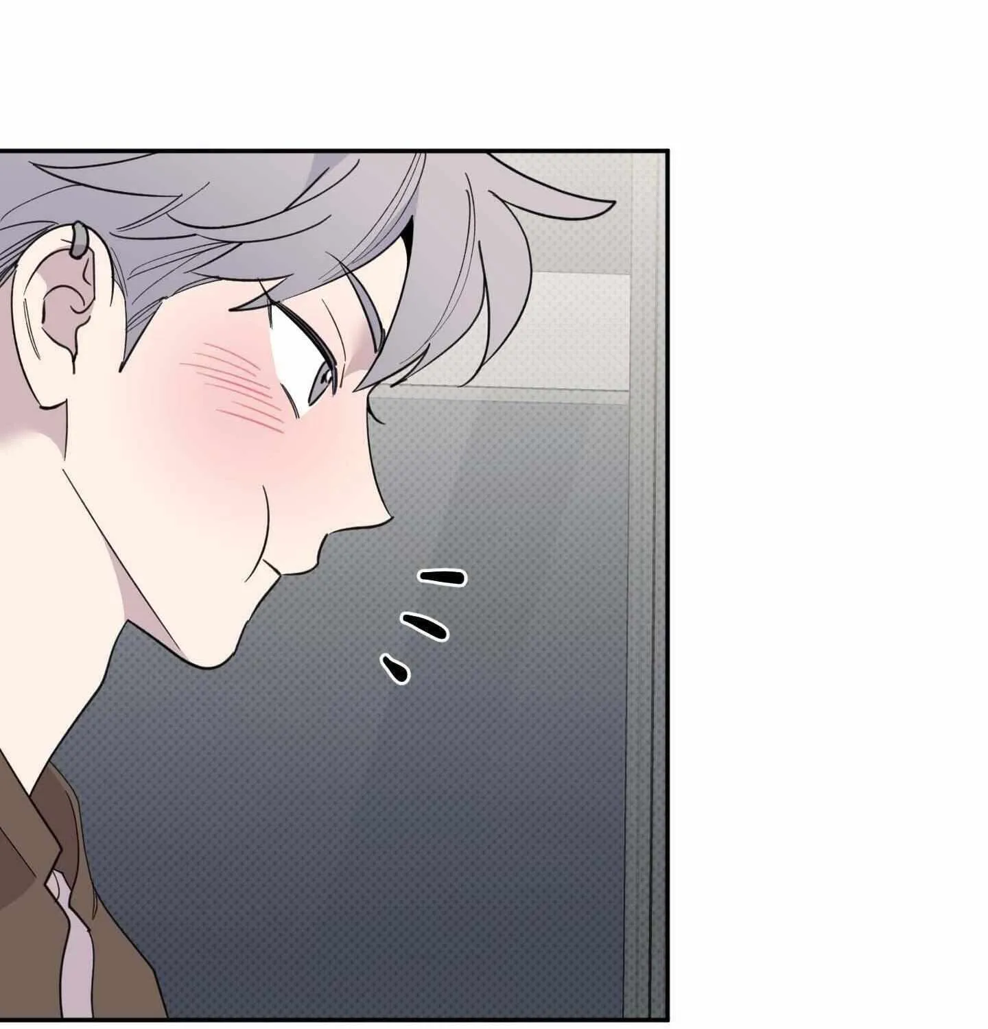 Read Carrot and Stick chapter 16 image 36 on Lezhin