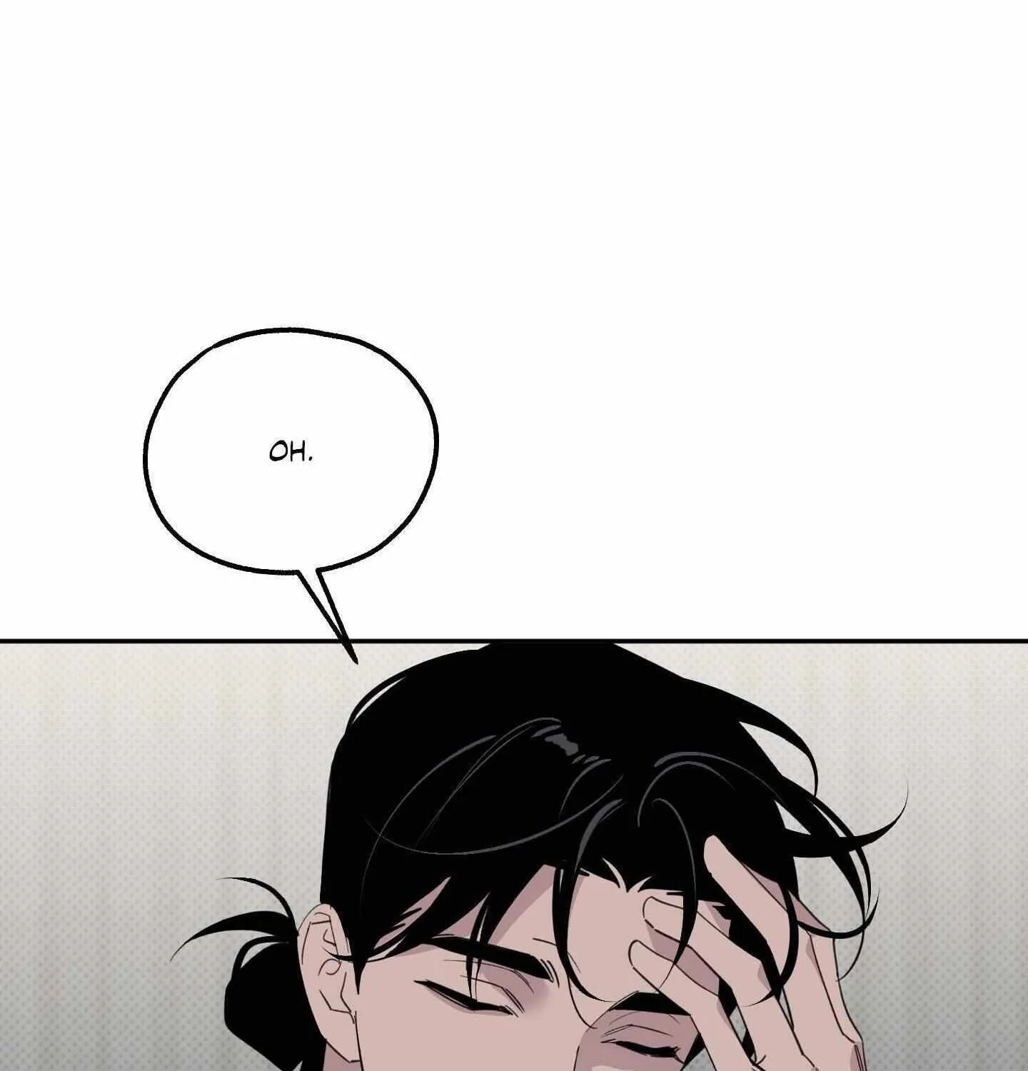 Read Carrot and Stick chapter 16 image 37 on Lezhin