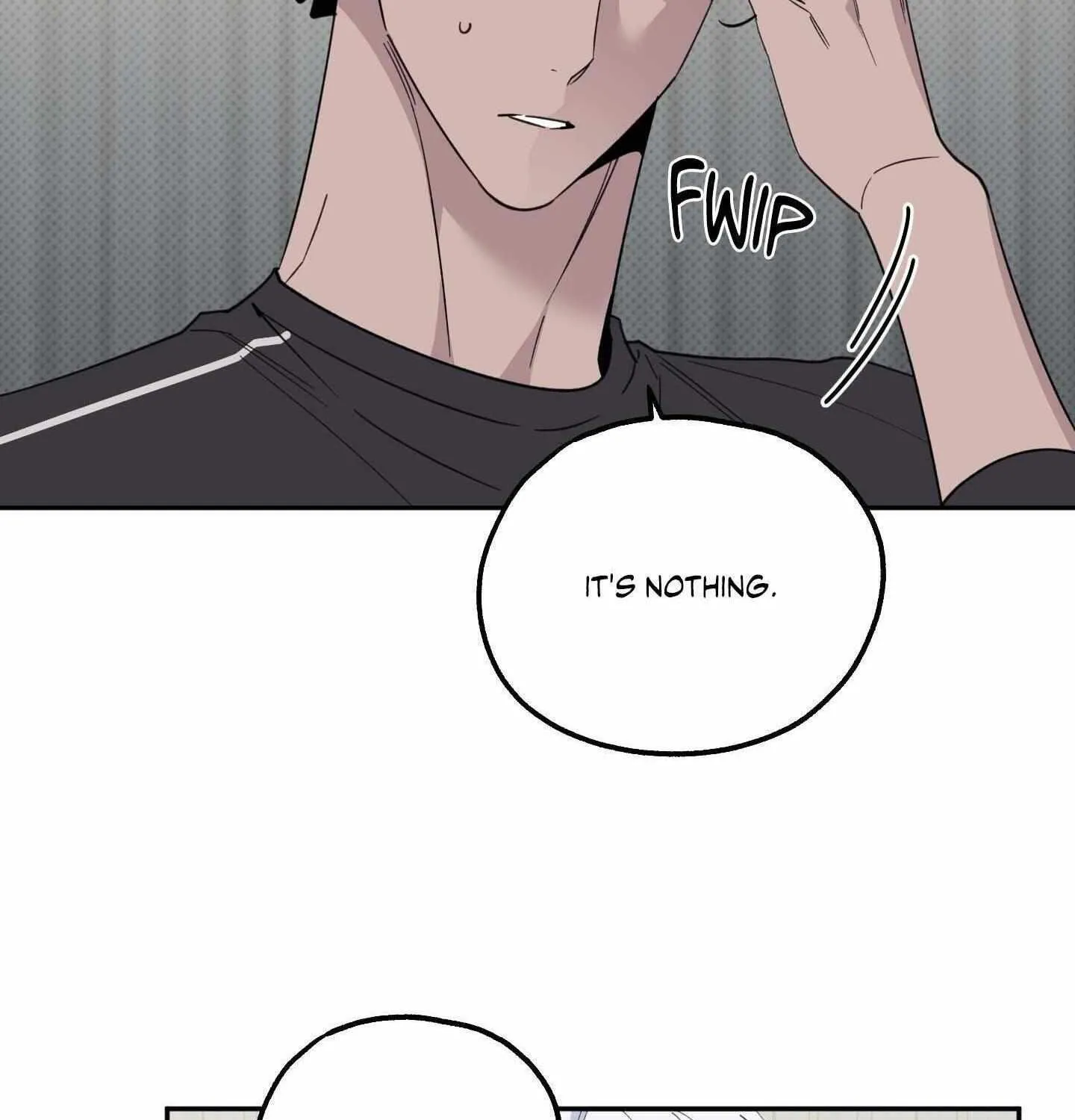 Read Carrot and Stick chapter 16 image 38 on Lezhin