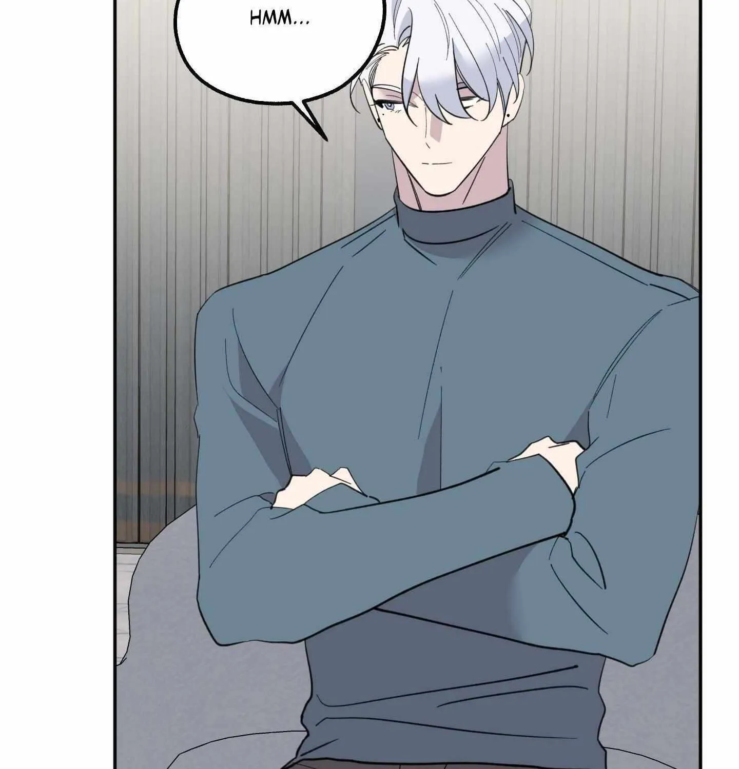 Read Carrot and Stick chapter 16 image 39 on Lezhin