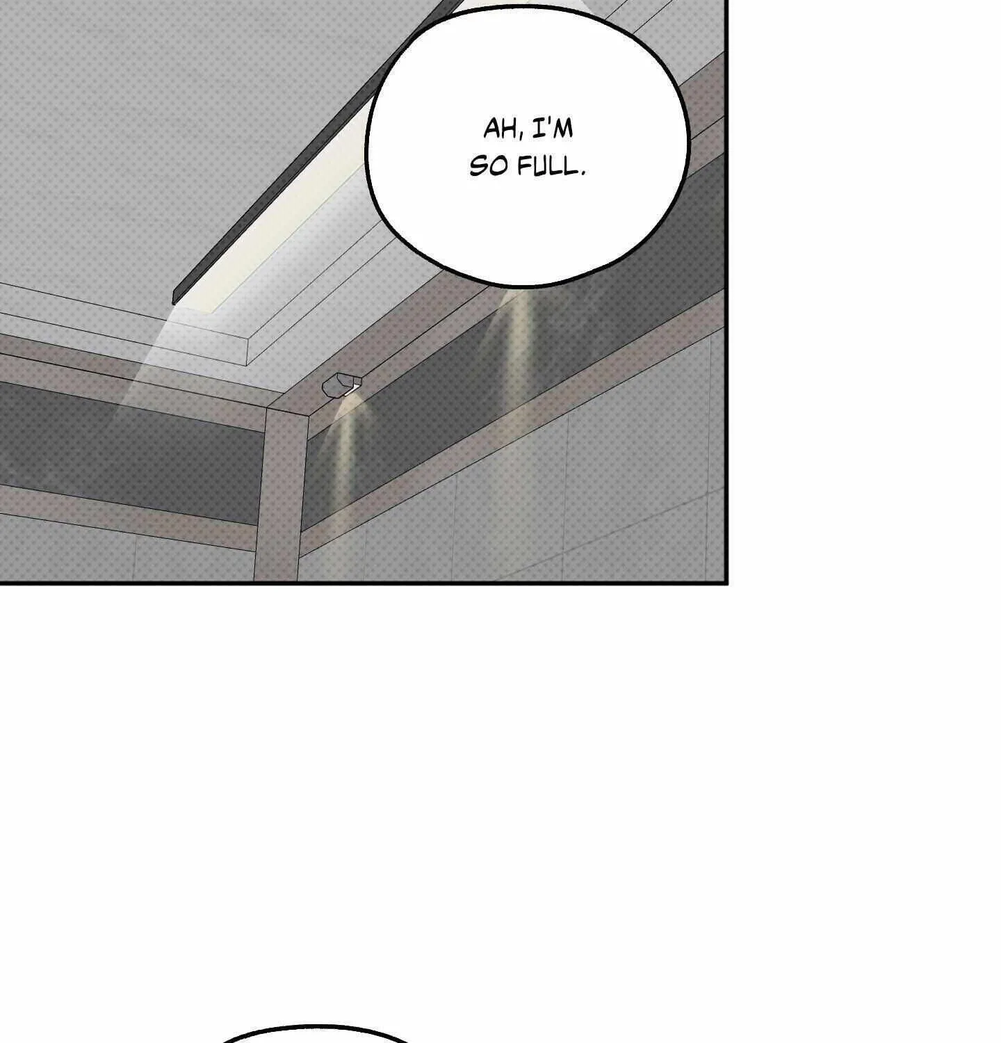 Read Carrot and Stick chapter 16 image 4 on Lezhin