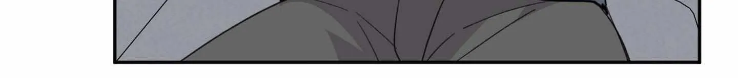 Read Carrot and Stick chapter 16 image 40 on Lezhin