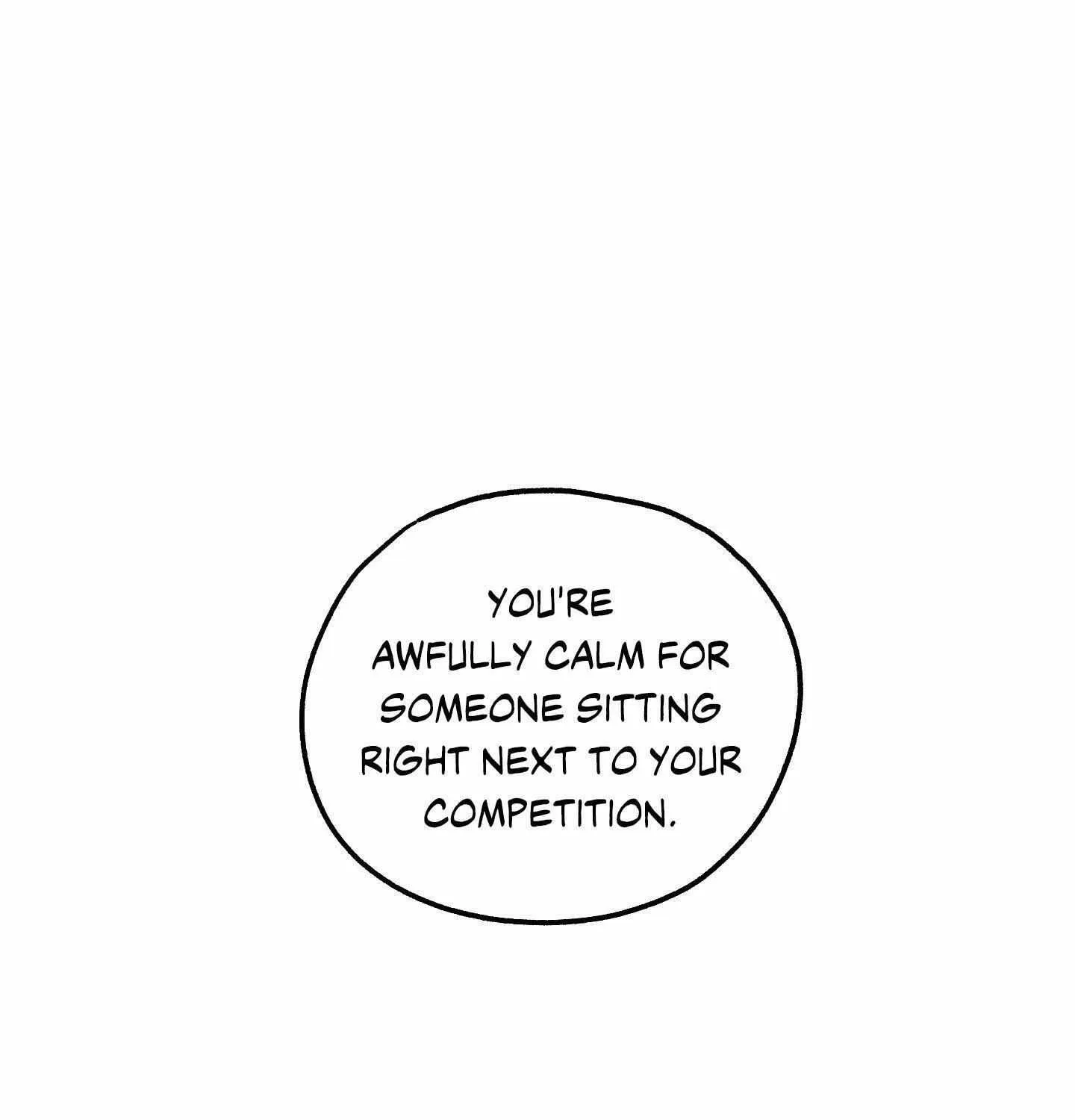 Read Carrot and Stick chapter 16 image 41 on Lezhin