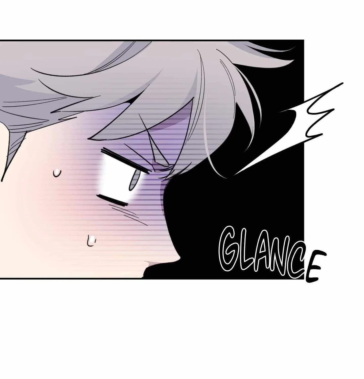 Read Carrot and Stick chapter 16 image 42 on Lezhin