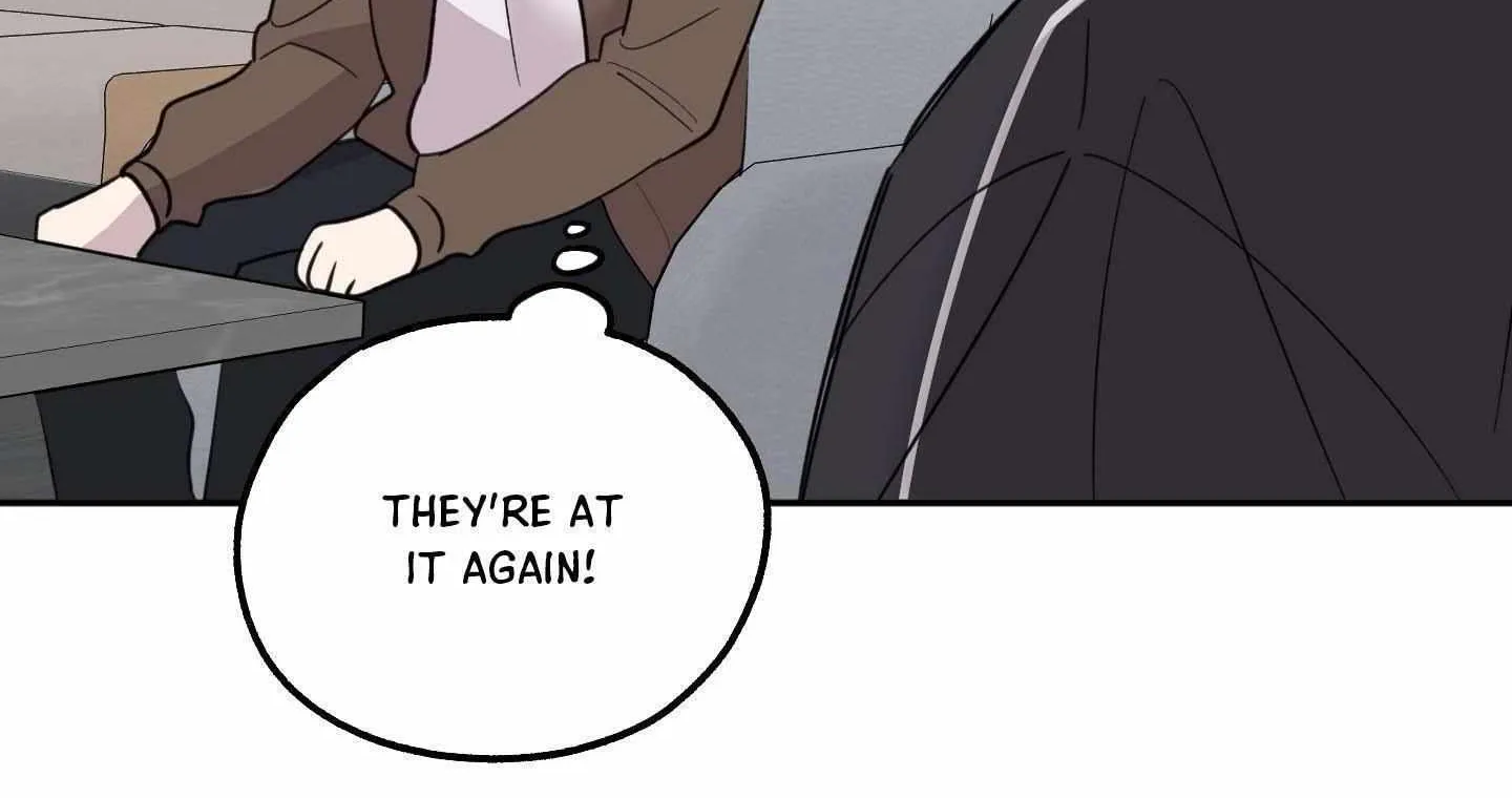 Read Carrot and Stick chapter 16 image 44 on Lezhin