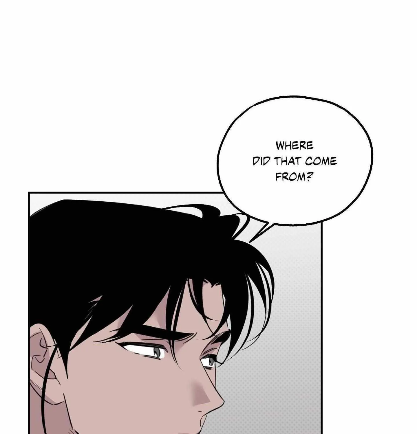 Read Carrot and Stick chapter 16 image 45 on Lezhin
