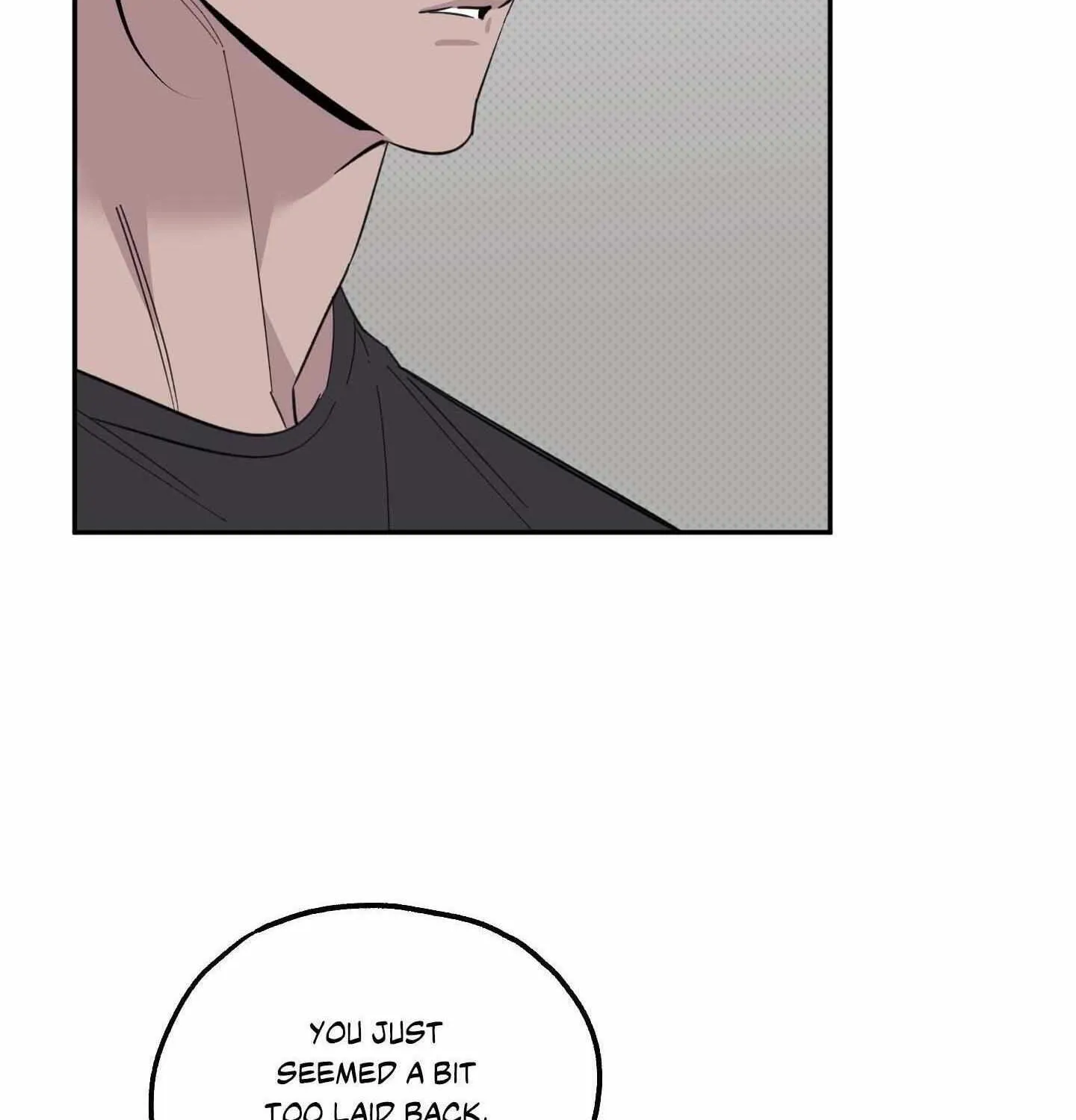 Read Carrot and Stick chapter 16 image 46 on Lezhin