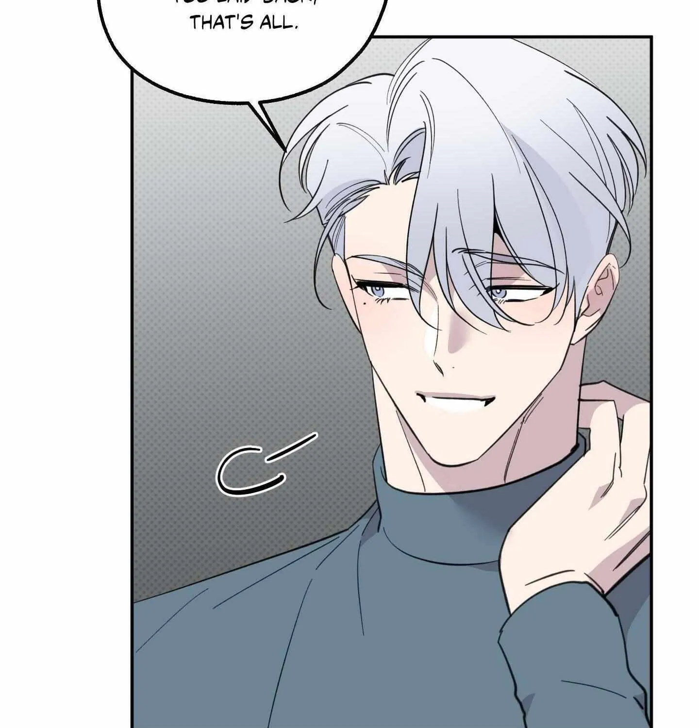 Read Carrot and Stick chapter 16 image 47 on Lezhin