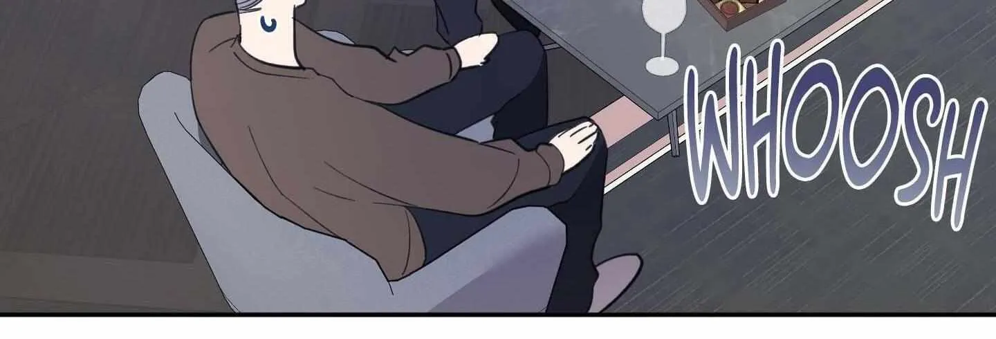 Read Carrot and Stick chapter 16 image 49 on Lezhin