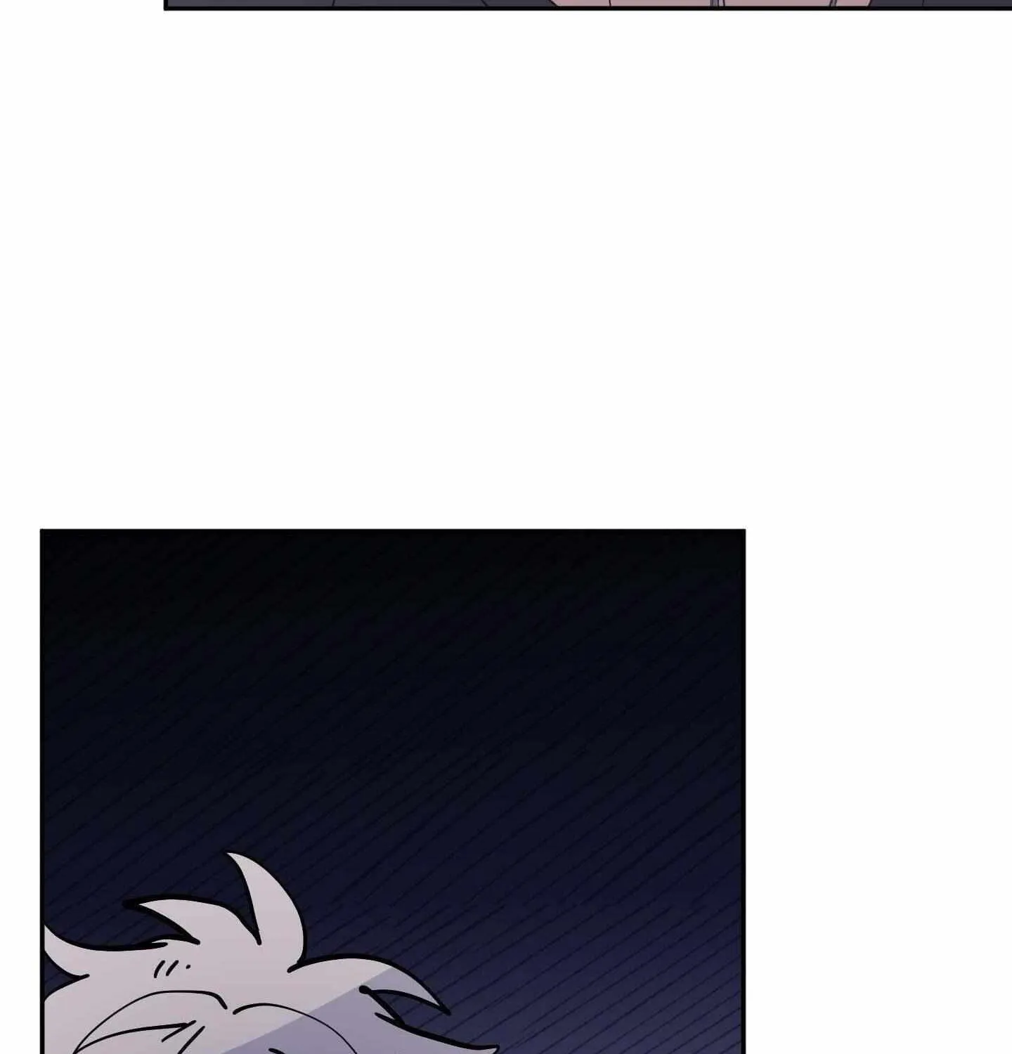 Read Carrot and Stick chapter 16 image 51 on Lezhin