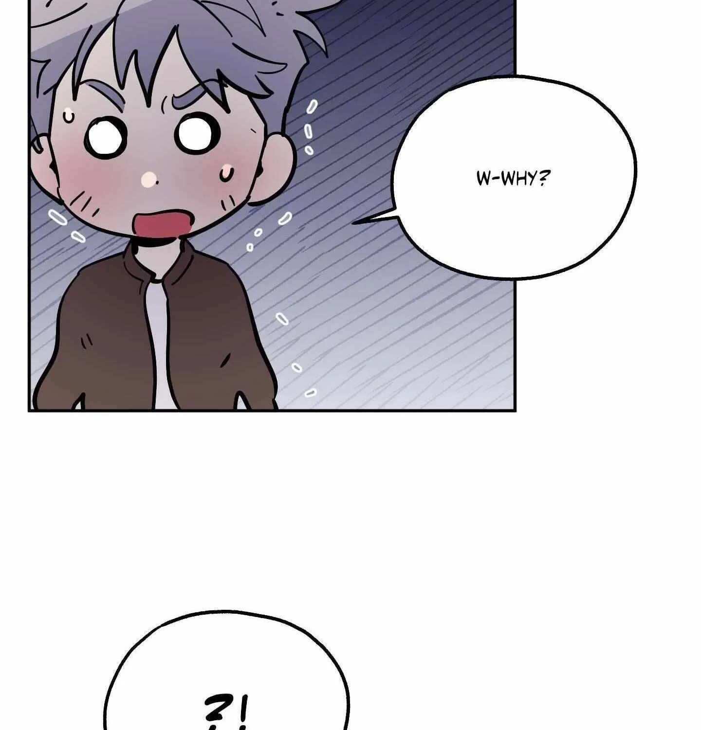 Read Carrot and Stick chapter 16 image 52 on Lezhin