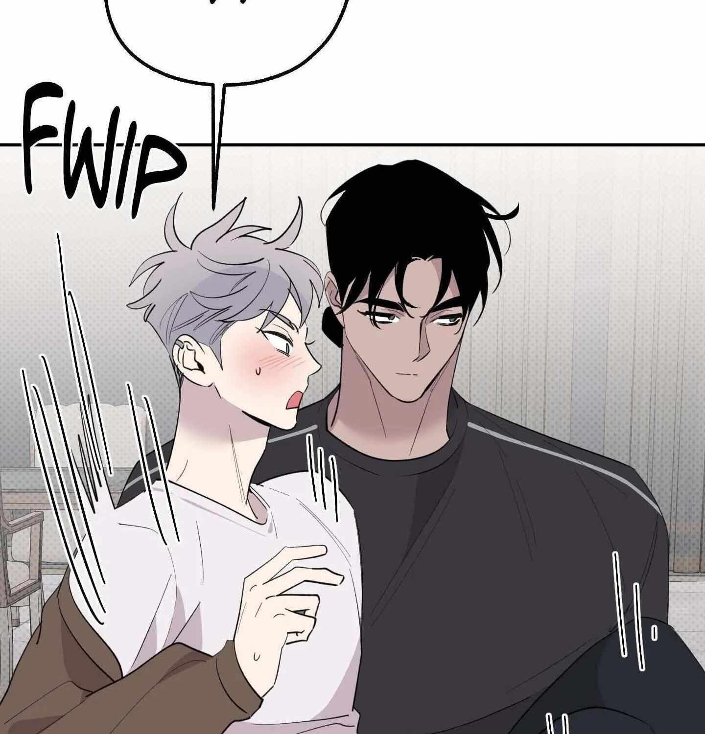 Read Carrot and Stick chapter 16 image 53 on Lezhin