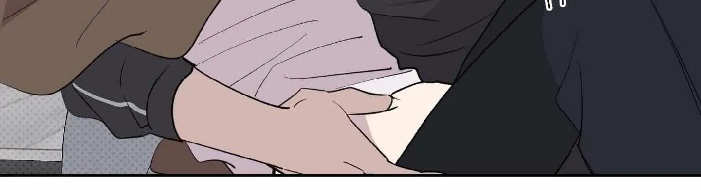 Read Carrot and Stick chapter 16 image 54 on Lezhin