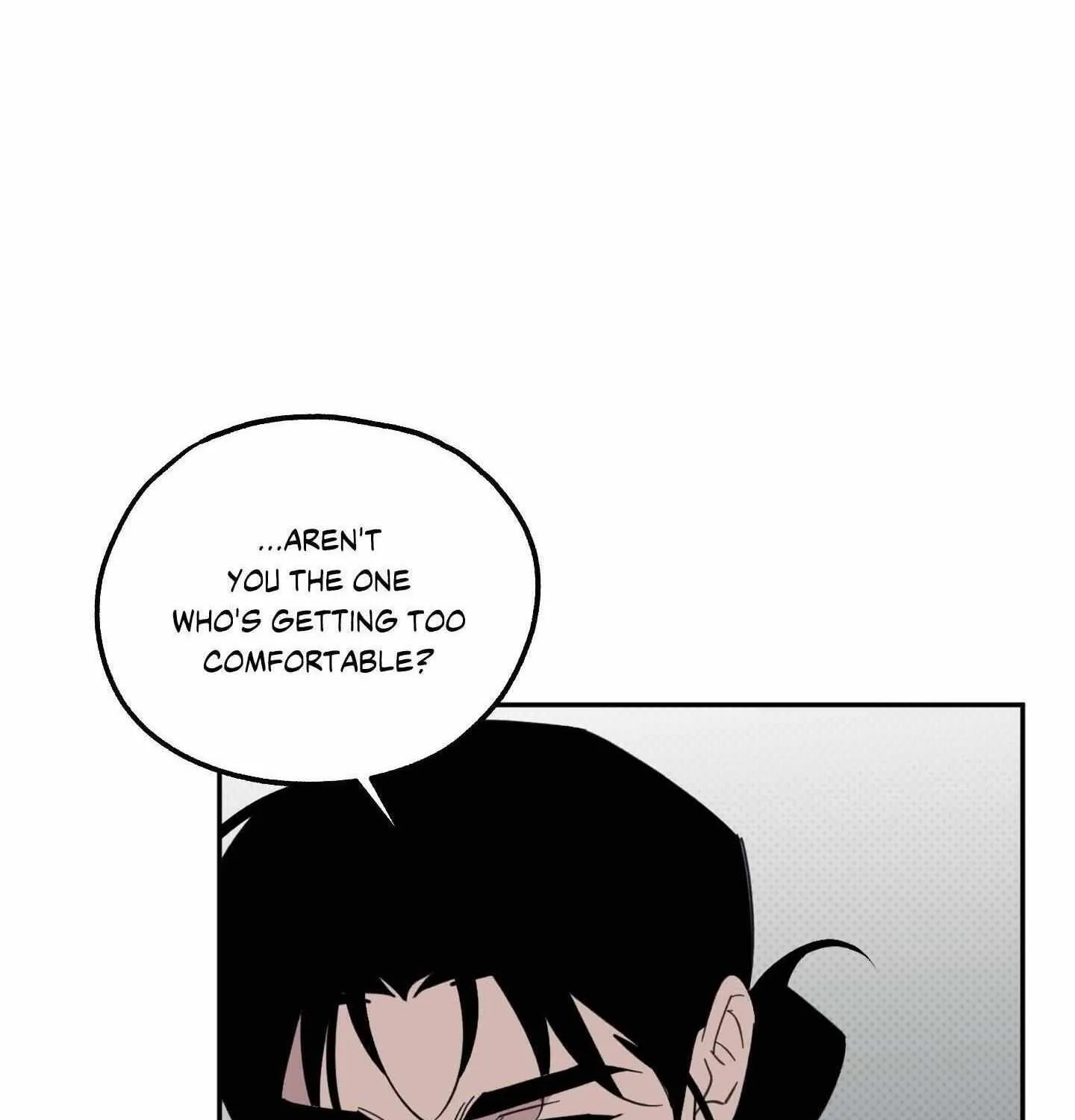 Read Carrot and Stick chapter 16 image 55 on Lezhin