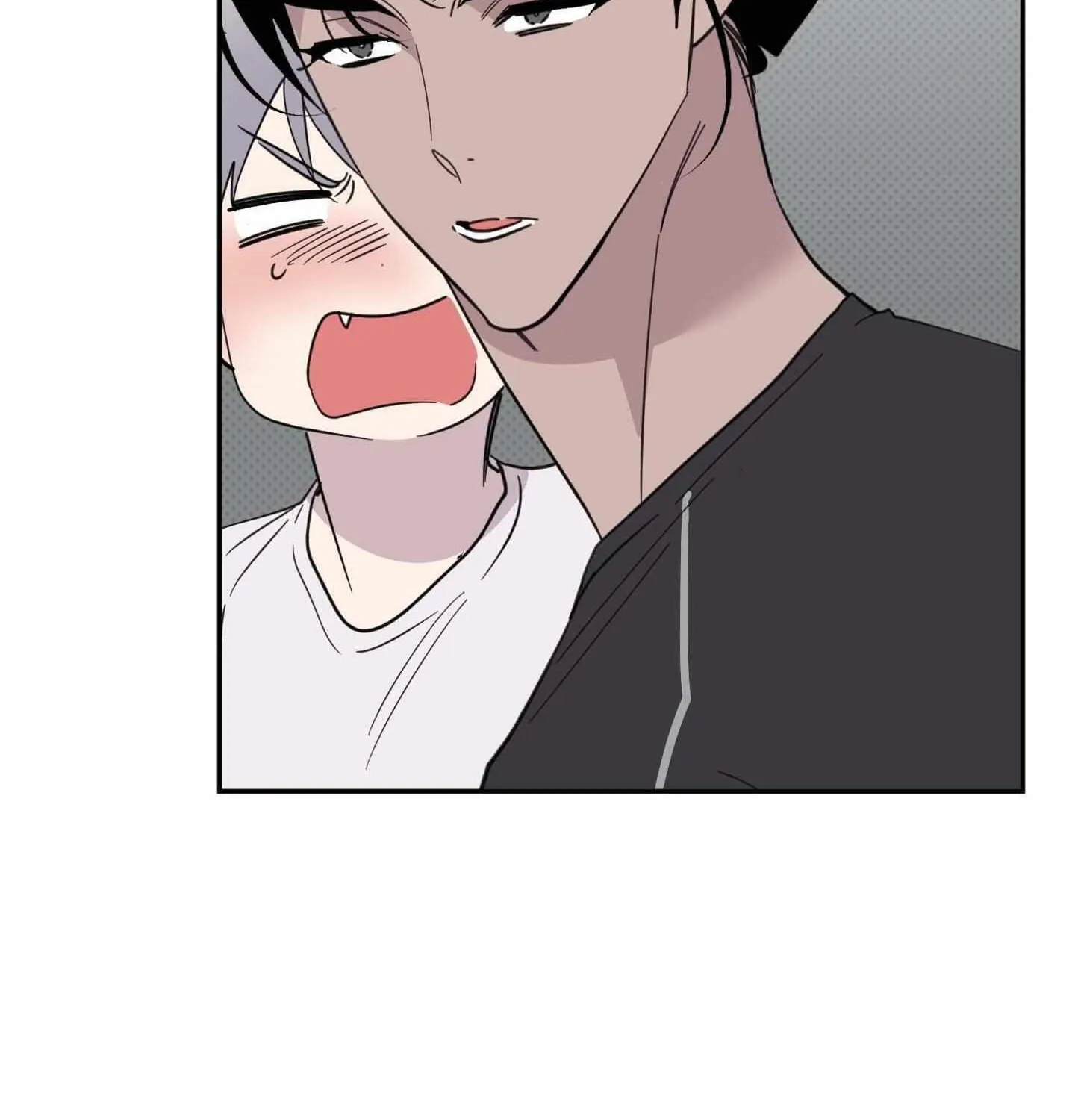 Read Carrot and Stick chapter 16 image 56 on Lezhin