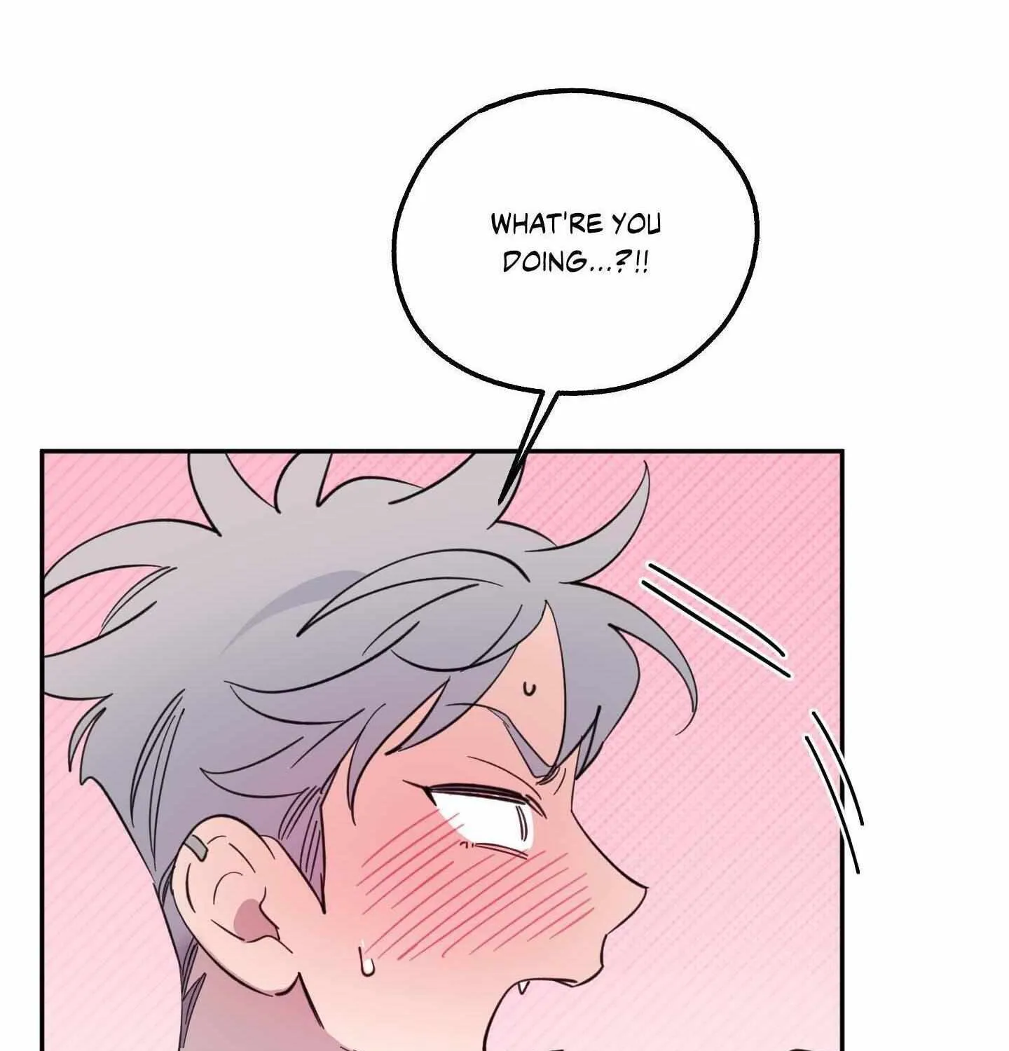 Read Carrot and Stick chapter 16 image 57 on Lezhin