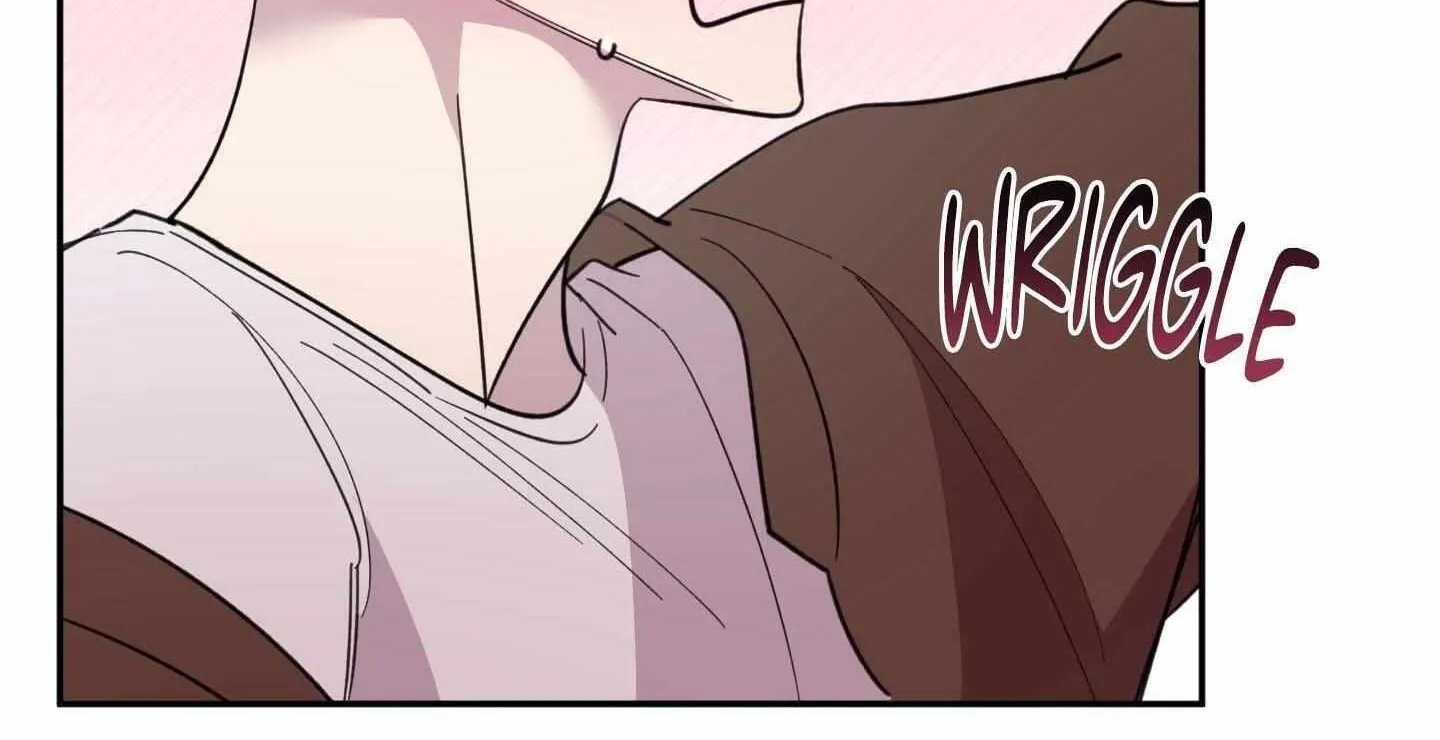 Read Carrot and Stick chapter 16 image 58 on Lezhin