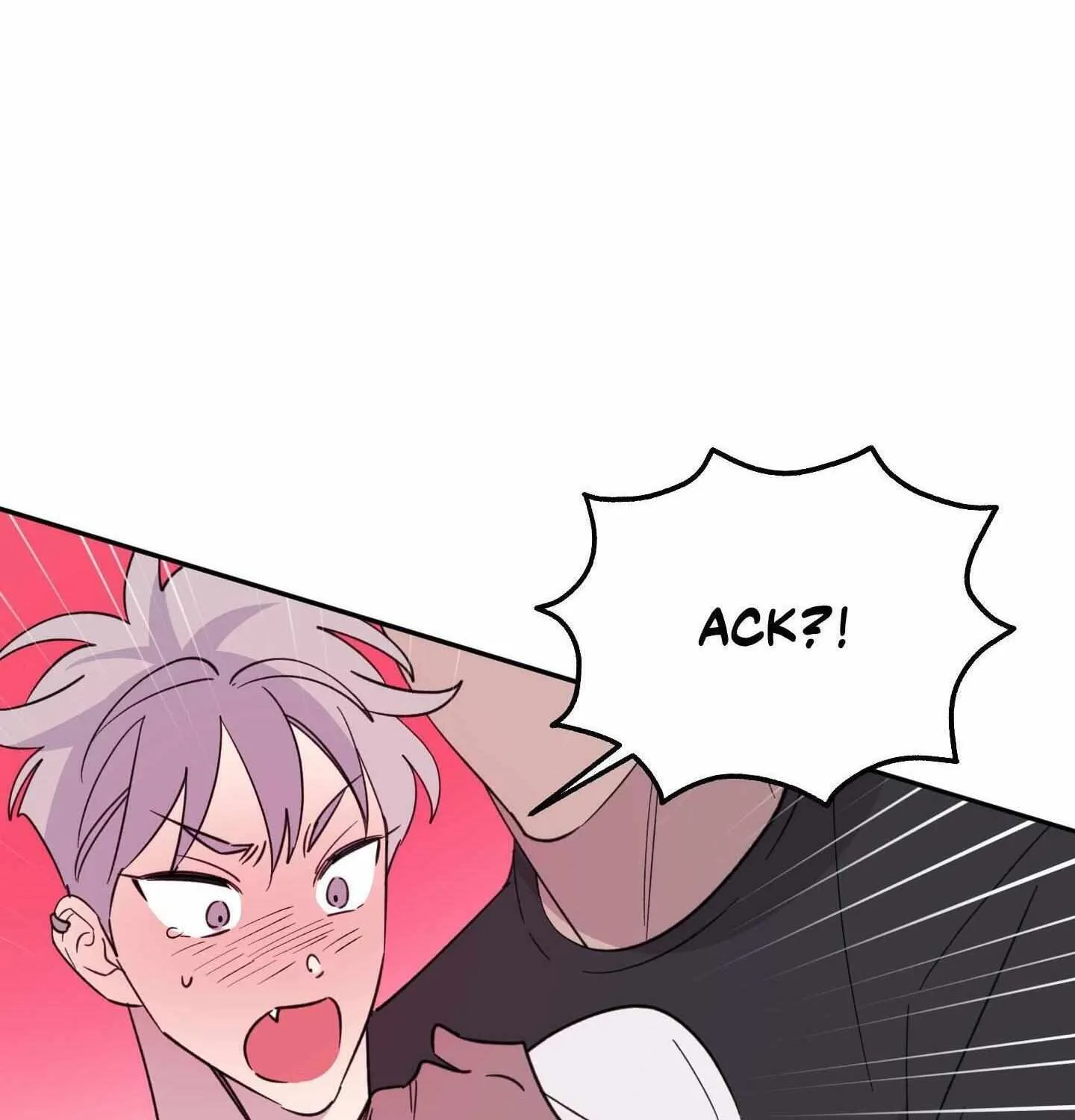 Read Carrot and Stick chapter 16 image 59 on Lezhin