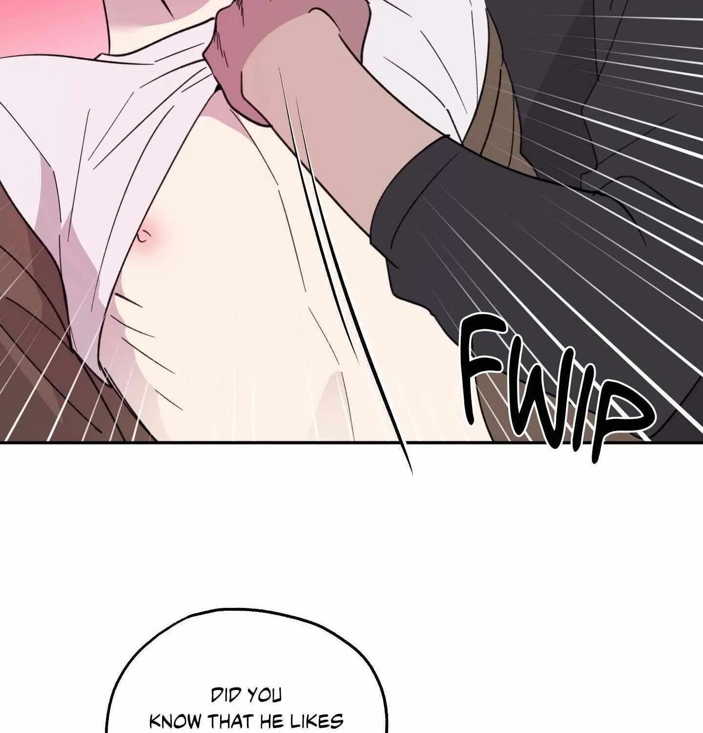 Read Carrot and Stick chapter 16 image 60 on Lezhin