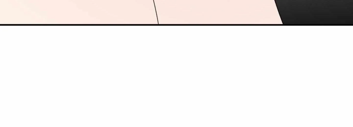 Read Carrot and Stick chapter 16 image 62 on Lezhin