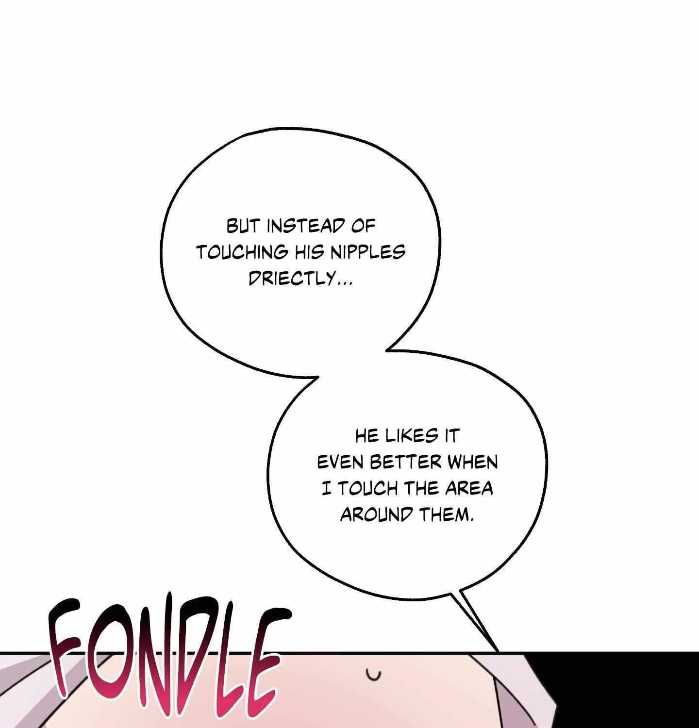 Read Carrot and Stick chapter 16 image 63 on Lezhin
