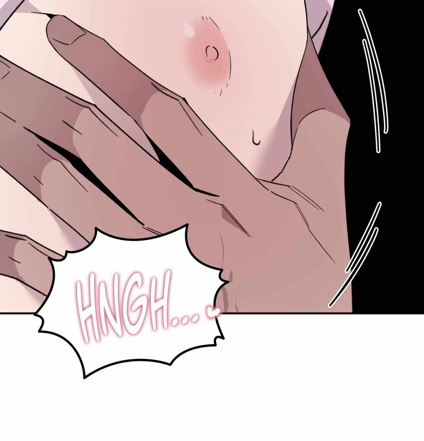 Read Carrot and Stick chapter 16 image 64 on Lezhin