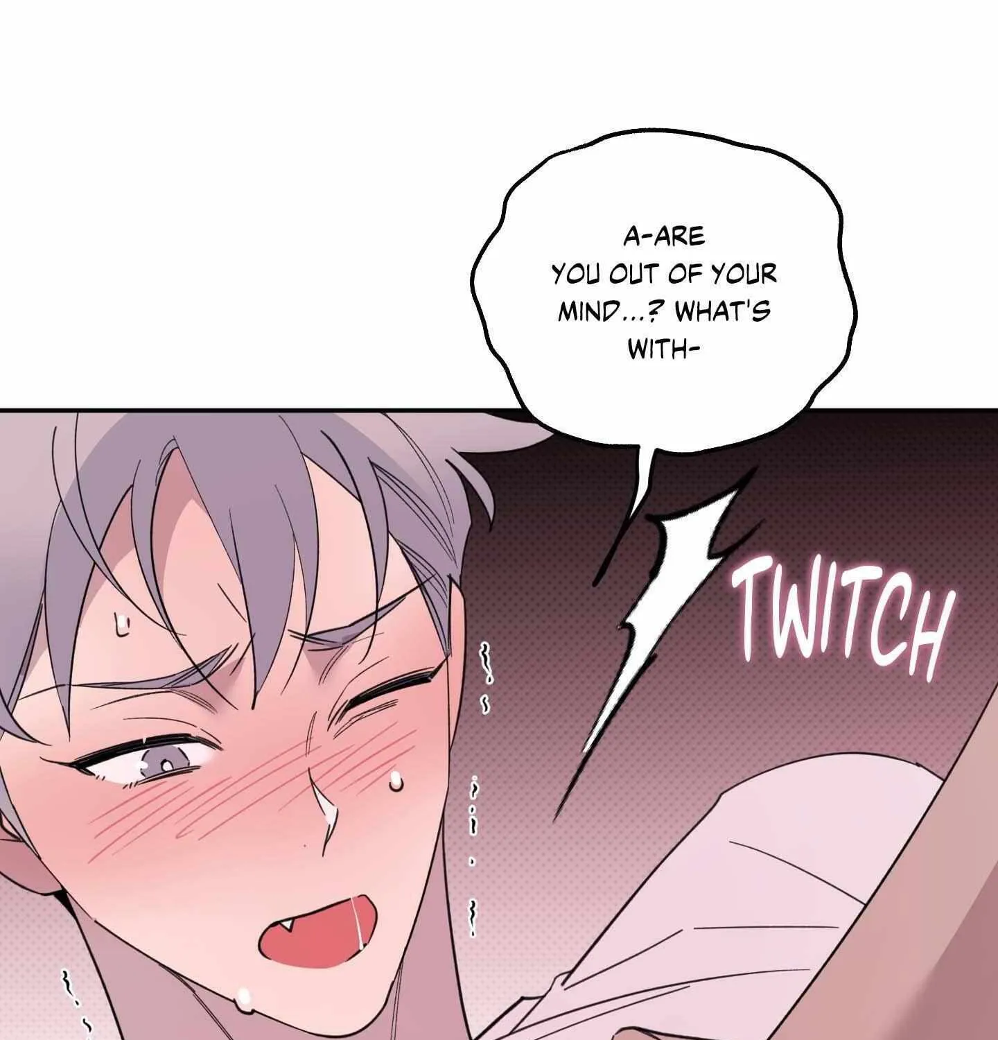 Read Carrot and Stick chapter 16 image 65 on Lezhin