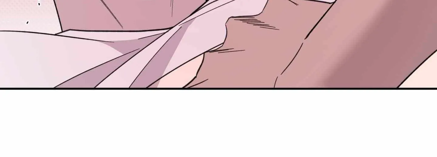 Read Carrot and Stick chapter 16 image 66 on Lezhin