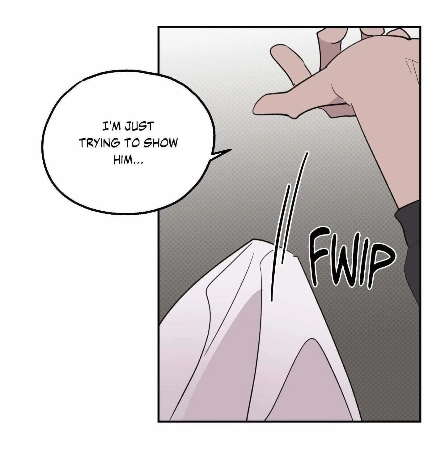 Read Carrot and Stick chapter 16 image 67 on Lezhin