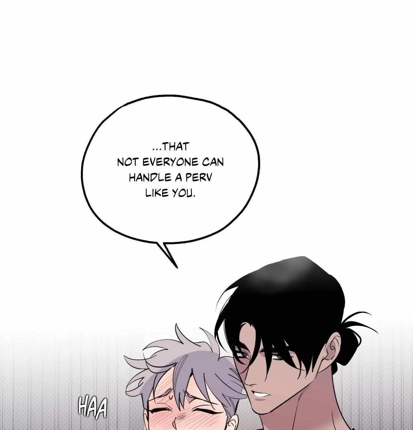 Read Carrot and Stick chapter 16 image 68 on Lezhin