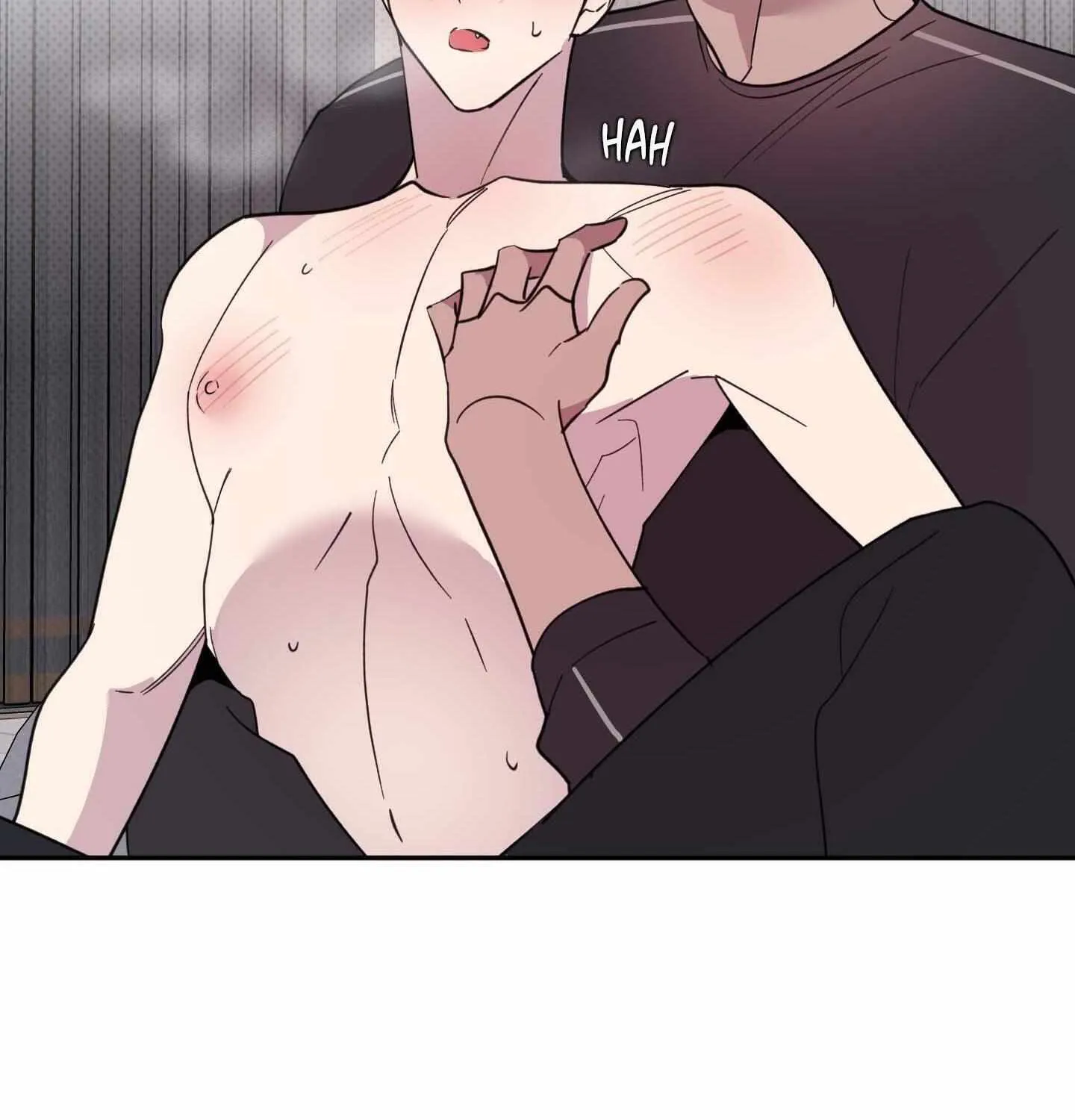 Read Carrot and Stick chapter 16 image 69 on Lezhin