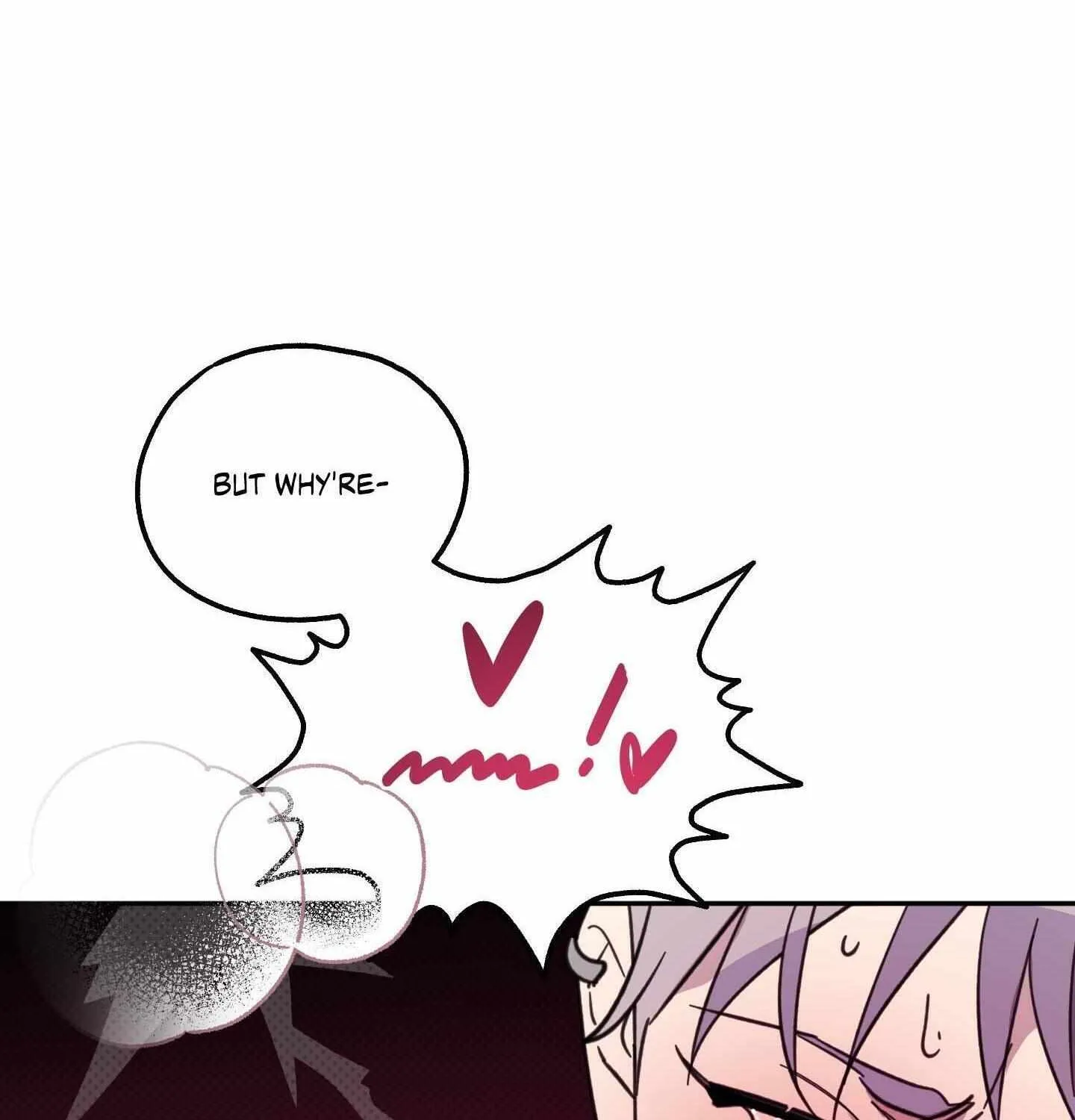 Read Carrot and Stick chapter 16 image 70 on Lezhin