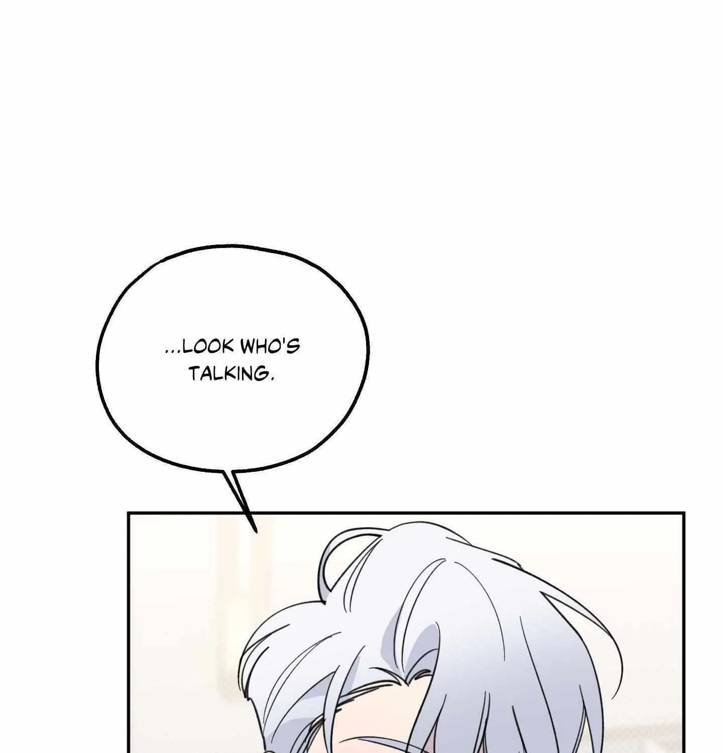 Read Carrot and Stick chapter 16 image 72 on Lezhin