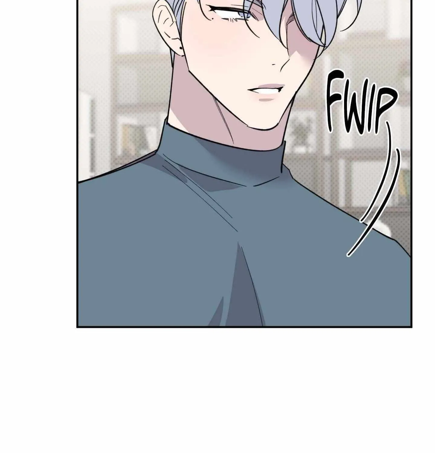 Read Carrot and Stick chapter 16 image 73 on Lezhin