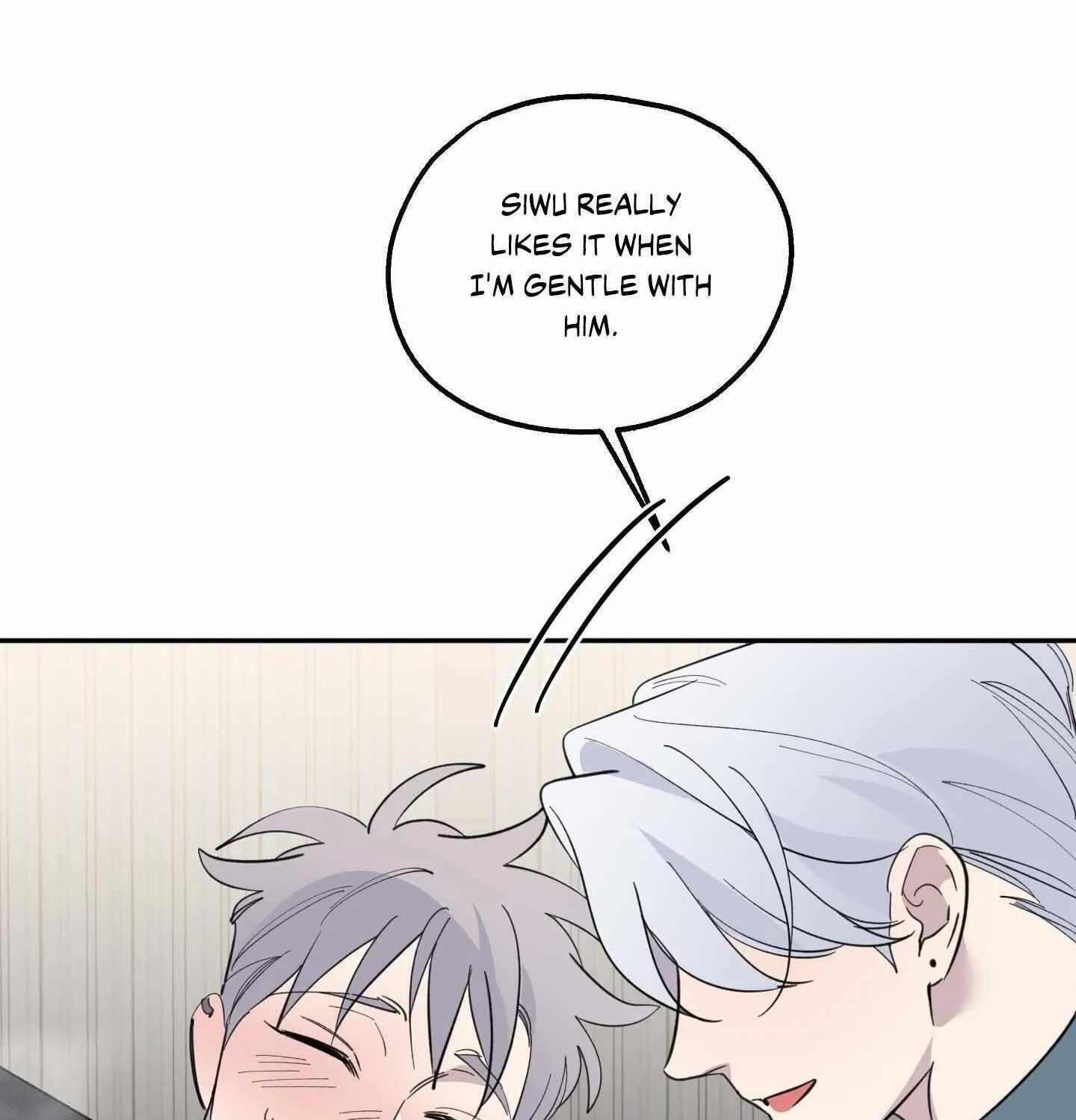 Read Carrot and Stick chapter 16 image 74 on Lezhin