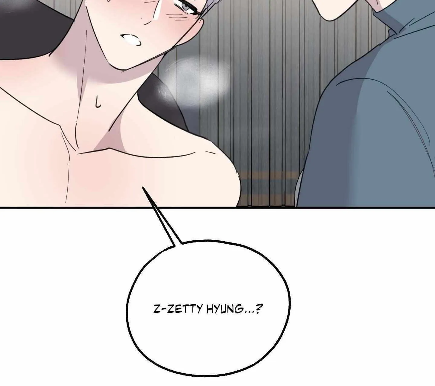 Read Carrot and Stick chapter 16 image 75 on Lezhin