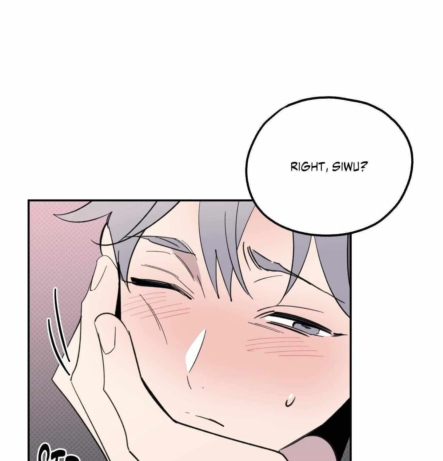Read Carrot and Stick chapter 16 image 76 on Lezhin