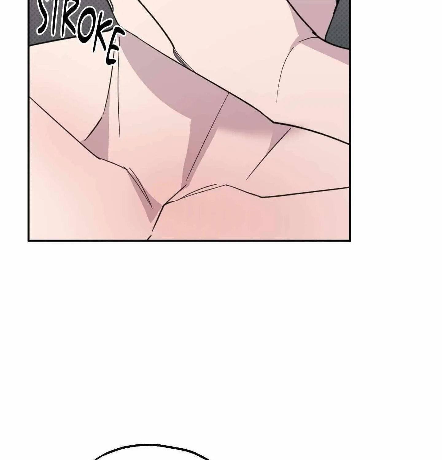 Read Carrot and Stick chapter 16 image 77 on Lezhin
