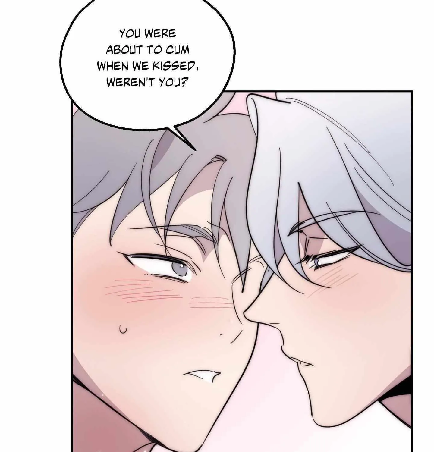 Read Carrot and Stick chapter 16 image 78 on Lezhin