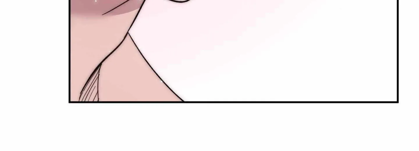Read Carrot and Stick chapter 16 image 79 on Lezhin
