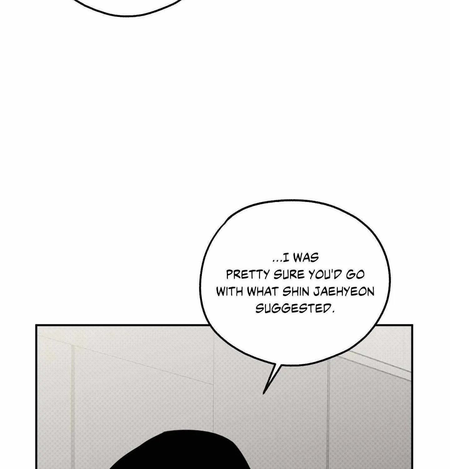 Read Carrot and Stick chapter 16 image 8 on Lezhin